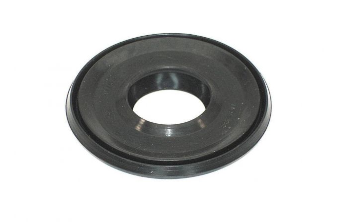 Сальник для стиральной машины Indesit, Ariston, Hotpoint SLB000AR 25x47/64x7/10.5