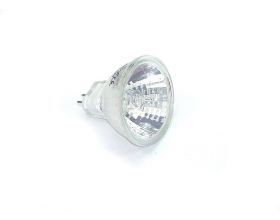 Галогенная лампочка для вытяжек Faber 133.0016.871