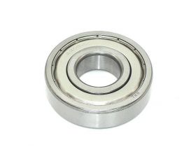 Подшипник барабана для стиральной машины 6 305zz SKL 25x62x17