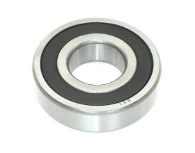 Подшипник барабана для стиральной машины 6 307 2RS SKL 35x80x21