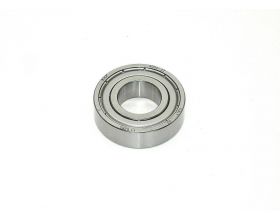 Подшипник барабана для стиральной машины 6 002zz SKF 15x32x9