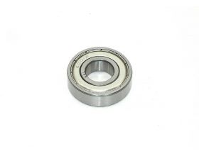 Подшипник барабана для стиральной машины 6 001zz SKL 12х28х8