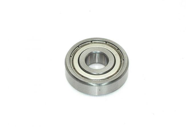 Подшипник барабана для стиральной машины 6 200zz SKL 10х30х9