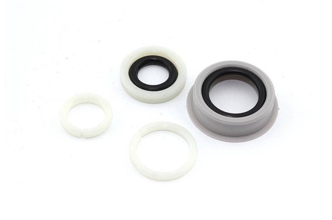 Набор прокладок для смесителей Franke Atlas/Eos 133.0251.092