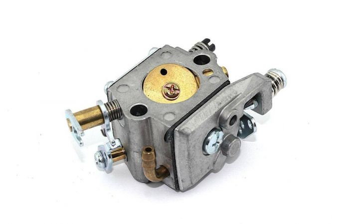 Карбюратор для OLEO MAC 936 с праймером 100178