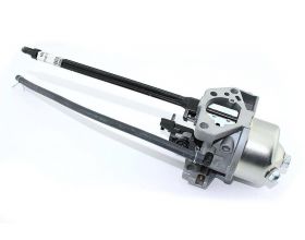 Карбюратор B&S 799802  100185