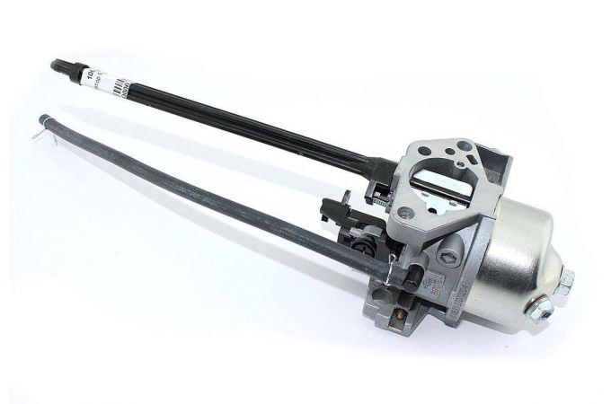 Карбюратор B&S 799802  100185