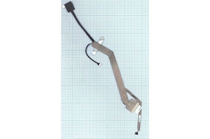 Шлейф матрицы для ноутбука Acer Aspire 8735 8730G 8530G