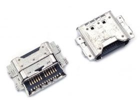 Разъем зарядки для Samsung T820/ T825/ T835 (Type-C)