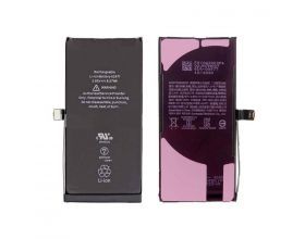 Аккумулятор для iPhone 12 Mini (IOS 26 Clean 100%)