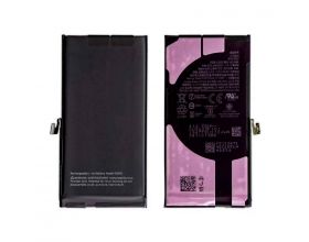 Аккумулятор для iPhone 13  (IOS 26 Clean 100%)