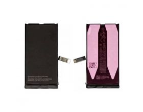 Аккумулятор для iPhone 14 (IOS 26 Clean 100%)