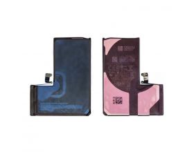 Аккумулятор для iPhone 14 Pro (IOS 26 Clean 100%)