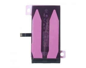 Аккумулятор для iPhone 14  повышенной емкости VoltPack