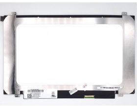 Матрица для ноутбука 14.0 30pin Slim FullHD (1920x1080) LED IPS 31,5см (NV140FHM-N4H)
