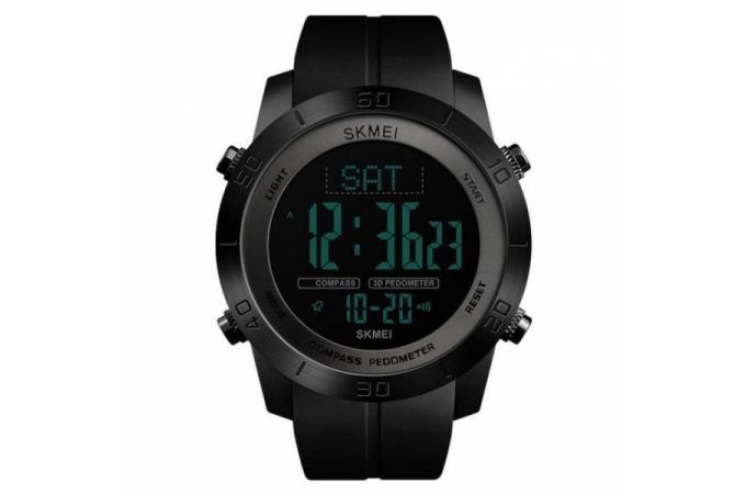 Часы наручные Skmei 1354