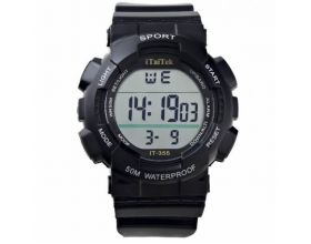 Часы наручные iTaiTek IT-355