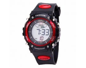 Часы наручные iTaiTek IT-812