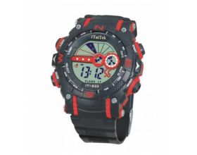 Часы наручные iTaiTek IT-833