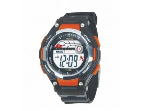 Часы наручные iTaiTek IT-823