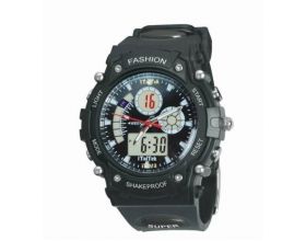 Часы наручные iTaiTek IT-912