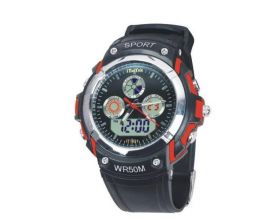 Часы наручные iTaiTek IT-921