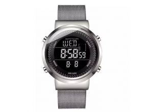 Часы наручные SANDA 383G