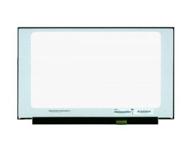 Матрица NT156FHM-N61