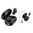 Наушники вакуумные беспроводные BOROFONE BW06 Manner true wireless BT Earphone Bluetooth (черный)