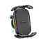 Держатель велосипедный для телефона BOROFONE BH59 Flyover bike motorcycle universal holder (на руль мототехники)