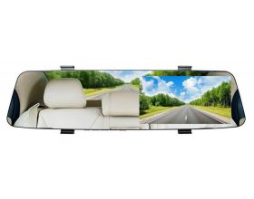 Автовидеорегистратор Slimtec M4 Plain