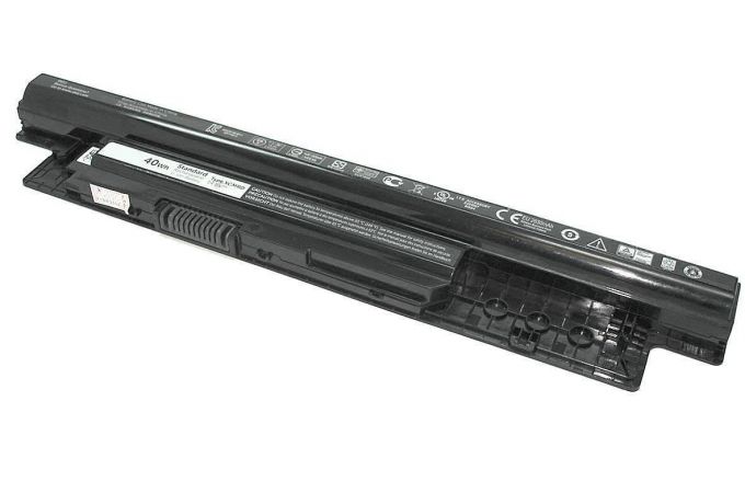 Аккумулятор XCMRD 40Wh 14.4-14.8V 2700mAh ORG