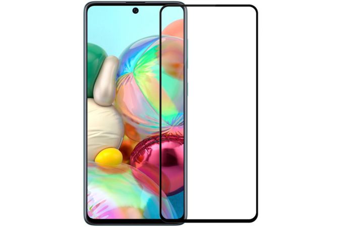 Защитное стекло дисплея Xiaomi Redmi Note14 5G/NOTE 12 PRO 5G/NOTE 12 PRO+/NOTE 12 TURBO/NOTE 10 PRO/NOTE 10 PRO MAX/NOTE 11 PRO 5 10D без уп(черный)