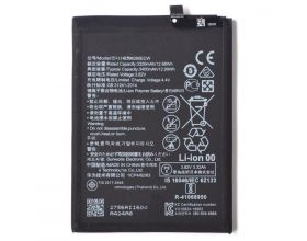 Аккумулятор HB396285ECW для телефона Huawei P20, Honor 10 NC