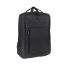 Рюкзак для ноутбука 15,6" Lamark BP0570 (черный)