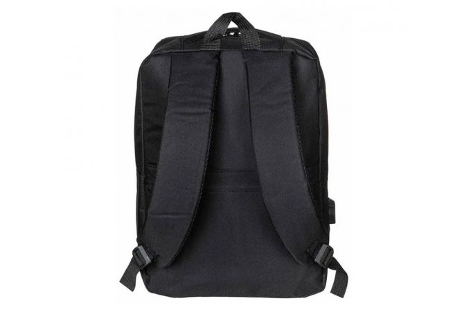 Рюкзак для ноутбука 15,6" Lamark BP0570 (черный)