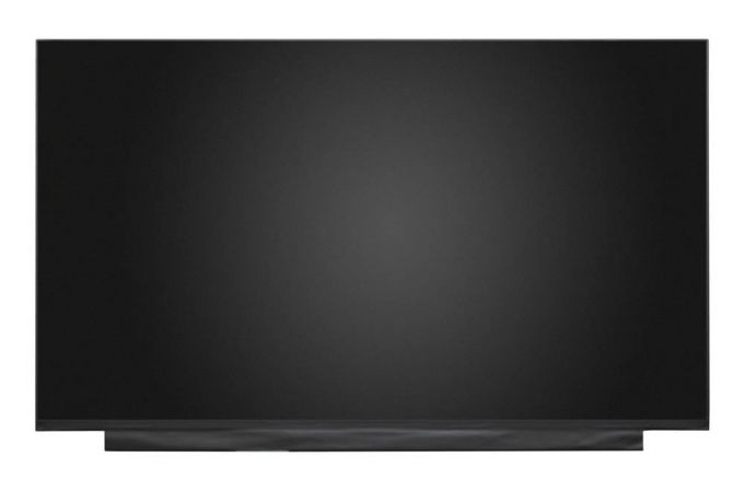 Матрица 15.6 40pin Slim FullHD (1920x1080) LED IPS 35см без ушек 165Гц (NV156FHM-NY8)