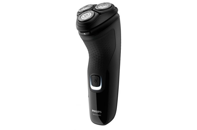 Электробритва PHILIPS S1223/41