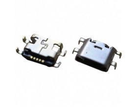 Разъем зарядки для ML Note 2/ Meizu N2/ Honor 5A