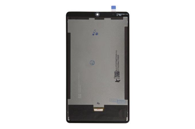 Дисплей для Huawei MediaPad T3 7.0 Wi-Fi в сборе с тачскрином