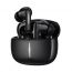 Наушники вакуумные беспроводные HOCO EQ34 Plus Rima ANC BT headset(App) wireless BT headset (черный)