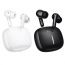 Наушники вакуумные беспроводные HOCO EQ34 Plus Rima ANC BT headset(App) wireless BT headset (черный)