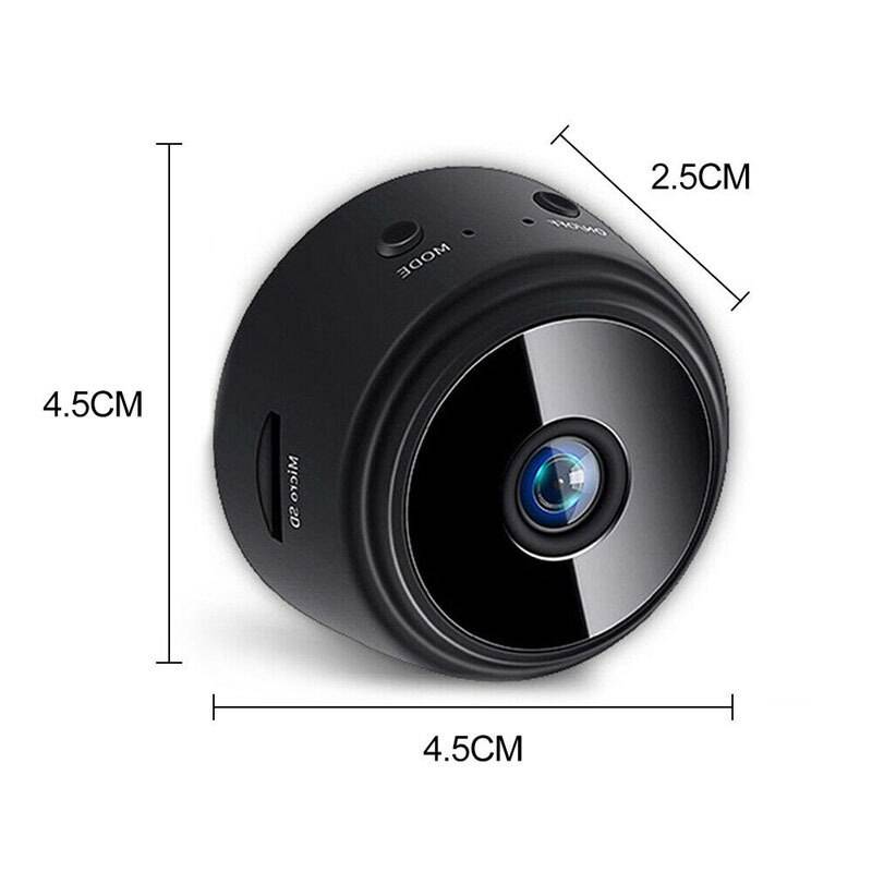 Интернет видеокамера купить. Мини камера WIFI a09. A9 камера WIFI беспроводная.