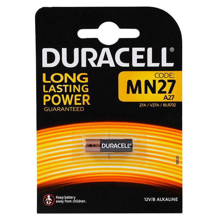 Батарейка bl1 lr23/a23/mn21 Duracell Alkaline 12v. Батарея Duracell mn27 1шт. Батарея Duracell mn21 bl1. Duracell батарейка mn27.