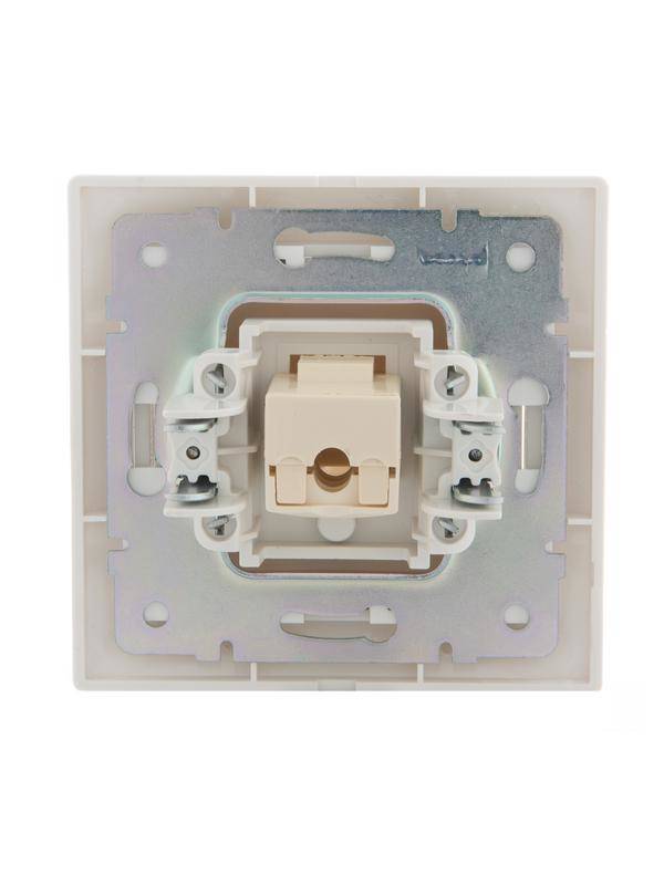 Розетка компьютерная rj45 сп. Розетка компьютерная Lezard 701-0202-139. Механизм розетки комп. 1-М СП Glossa rj45 бел. Sche gsl000181k. Розетка Lezard Mira. Розетка ATLASDESIGN компьютерная rj45 механизм белый atn000183.