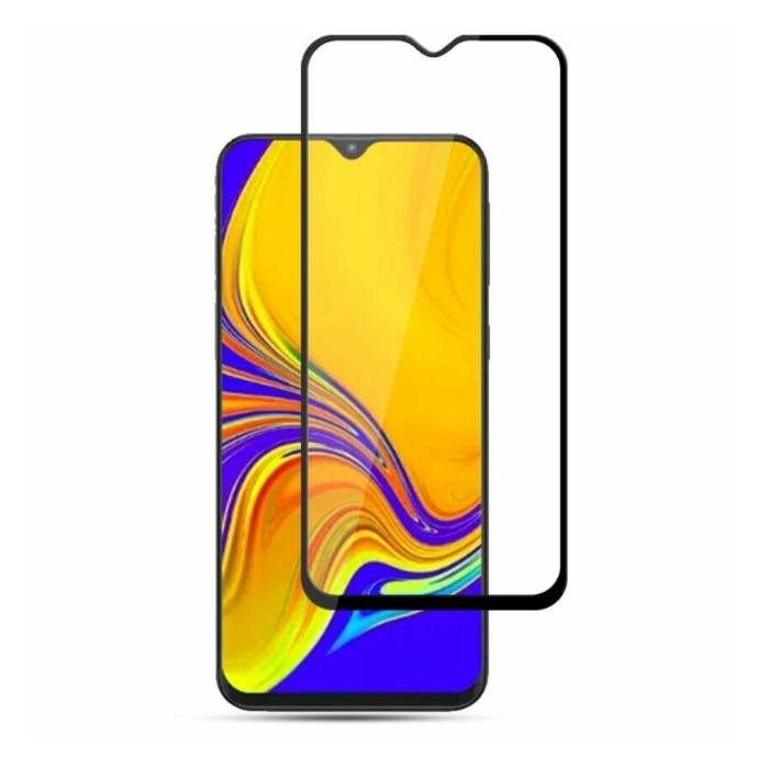 Galaxy a10 стекло. Защитное стекло для Samsung Galaxy a20s. Samsung a30 защитное стекло. Samsung Galaxy a10 защитное стекло. Защитное стекло для Samsung a30 a50.