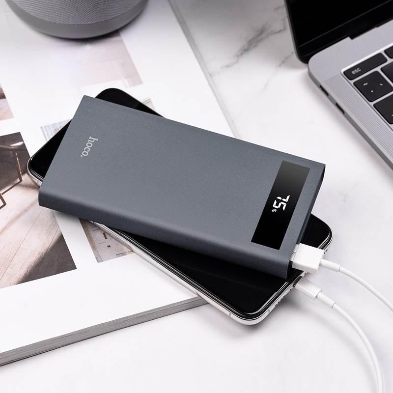 Hoco повер. Аккумулятор Hoco j49 Jewel 10000mah. Hoco Power Bank 10000. Power Bank Hoco 10000mah. Hoco Power Bank j59a.