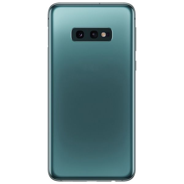 Samsung Galaxy s10e