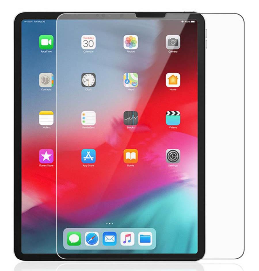 Apple IPAD (2018) 32 GB Wi-Fi+Cellular Space Gray