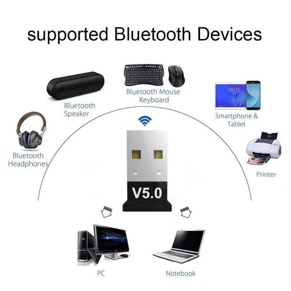 Bluetooth адаптер c. Bluetooth адаптер orbita ot-pcb05. Адаптер Орбита ot-pcb04 Bluetooth (v4.0). Орбита ot-pcb12 Bluetooth адаптер (v4.2). Адаптер USB Bluetooth 5.0.